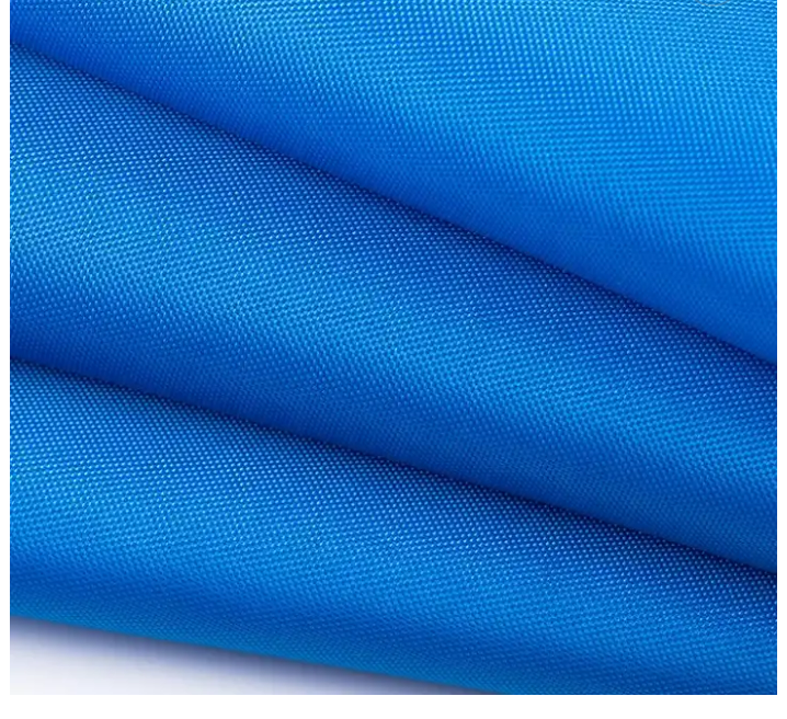 100% Polyester Taffeta Waterproof 180t 190t 210t Tex180t 190t 210t Textile Fabric Polyester Taffeta Lining Fabric