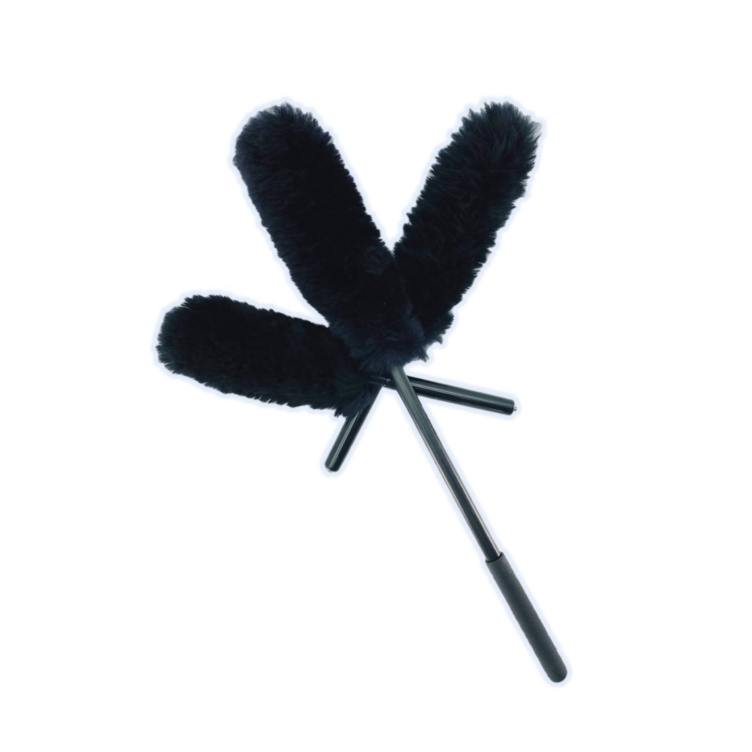 Most  popular wheel woolies car wheel brush for car detailing