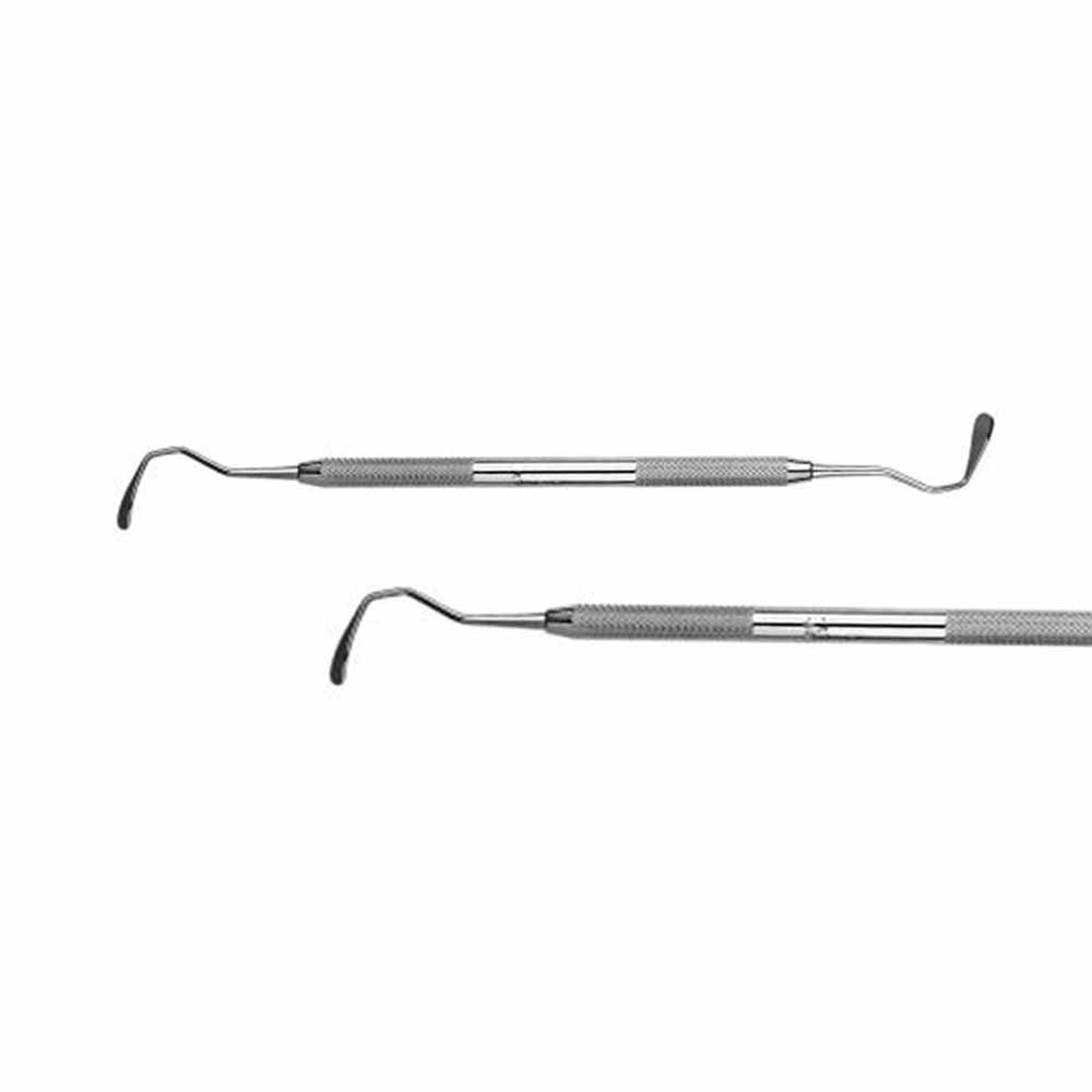 Best Company Grafting Sinus Lift Dental Instrument Surgery Instruments good quality