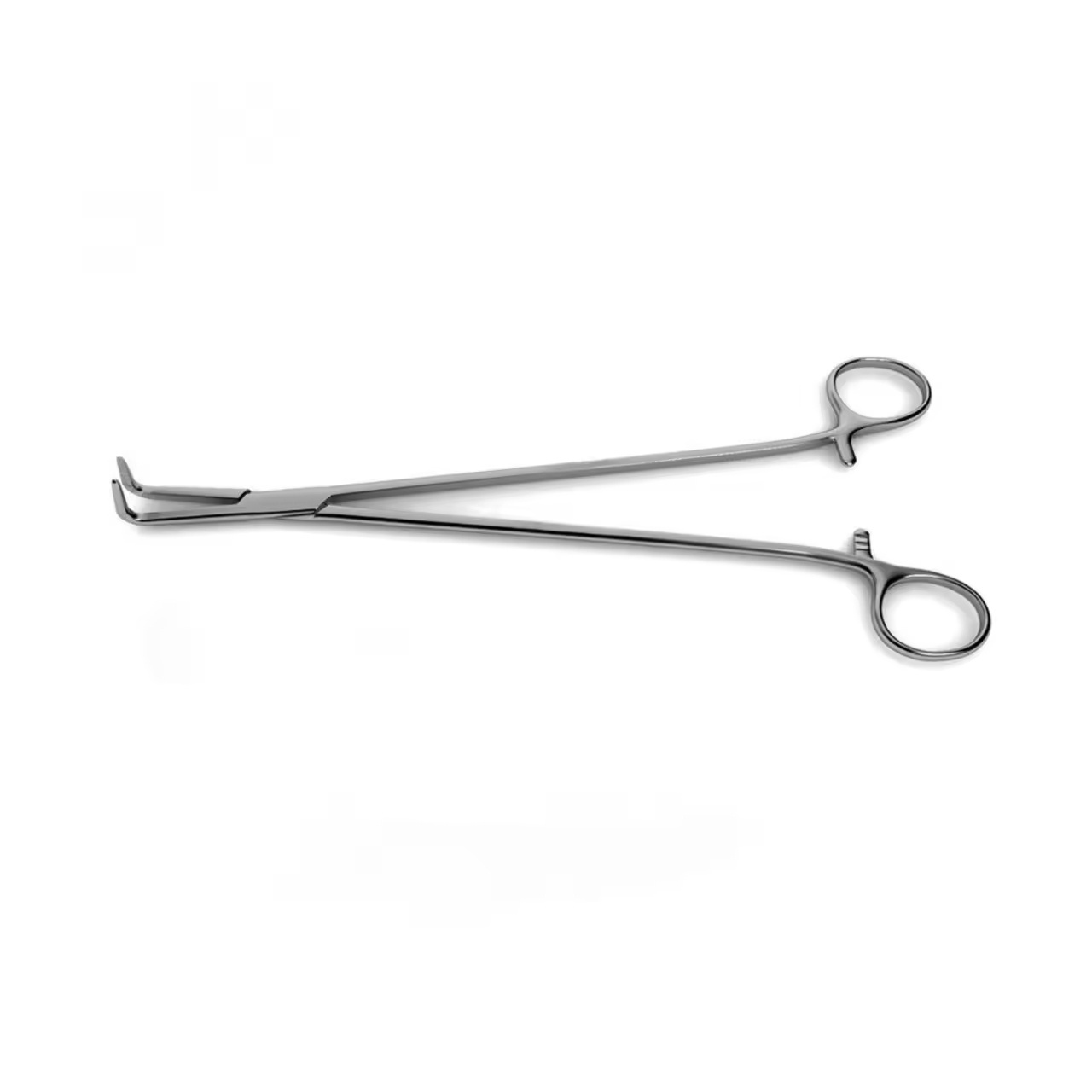 Best Quality Sponge Holding Forceps and Sinus Forceps Stainless Steel Surgical Forceps made with high grade material