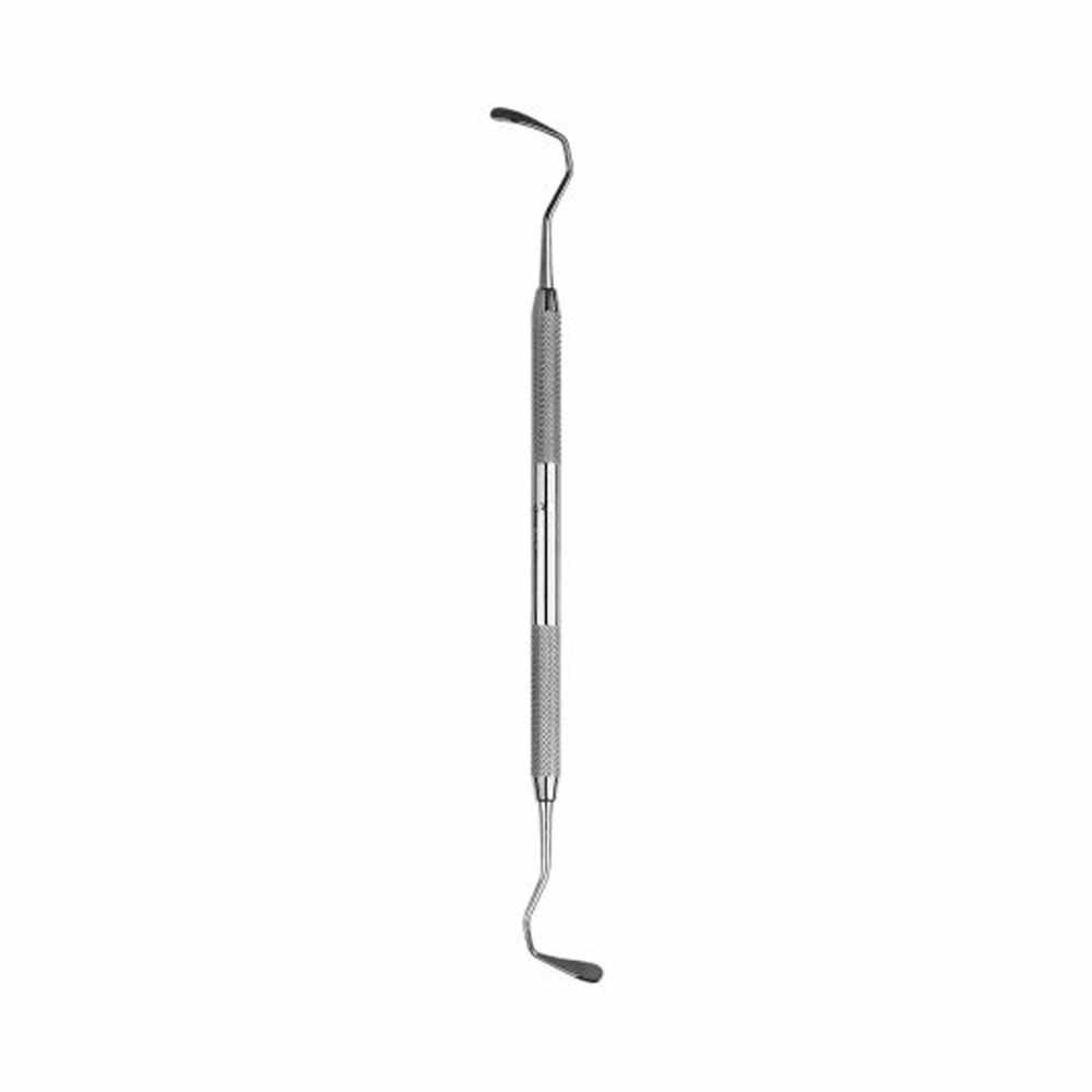 Best Company Grafting Sinus Lift Dental Instrument Surgery Instruments good quality