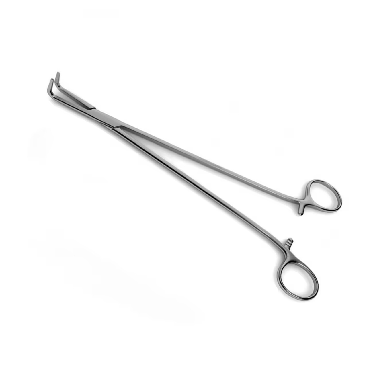 Best Quality Sponge Holding Forceps and Sinus Forceps Stainless Steel Surgical Forceps made with high grade material