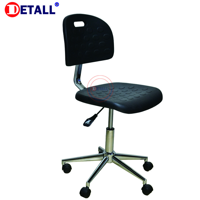 Adjustable Laboratory Chair with high quality