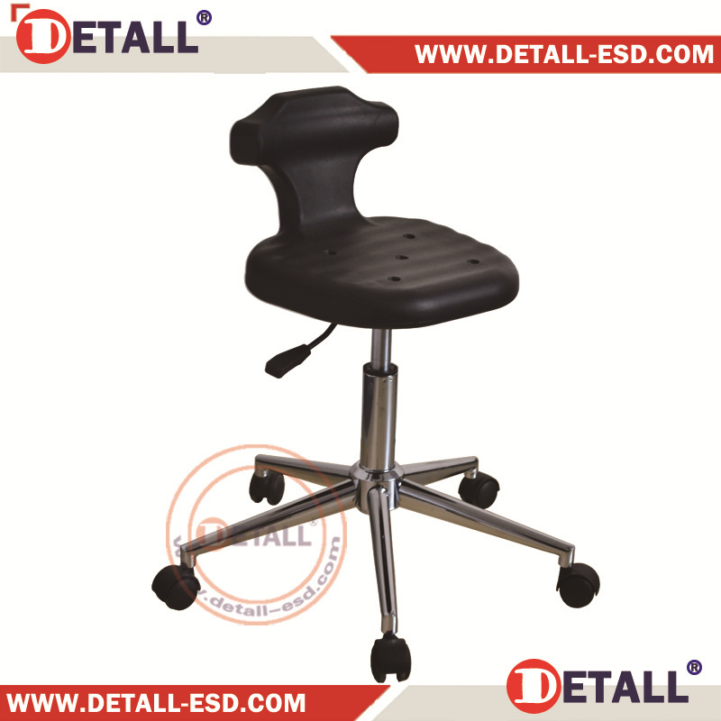 Adjustable Laboratory Chair with high quality