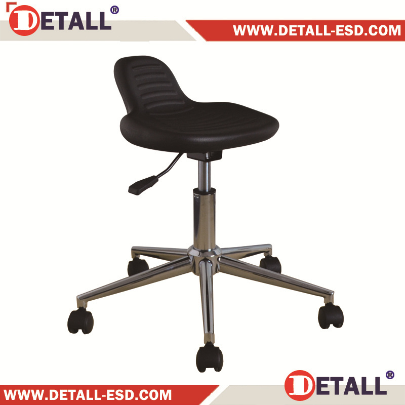 Adjustable Laboratory Chair with high quality