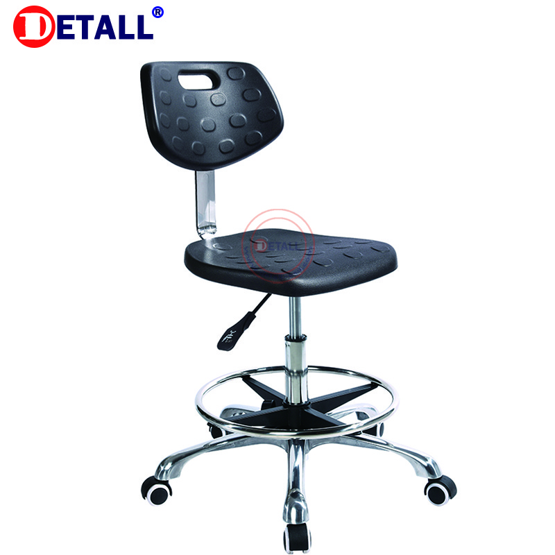 LAB Chair ESD sewing chair from Detall