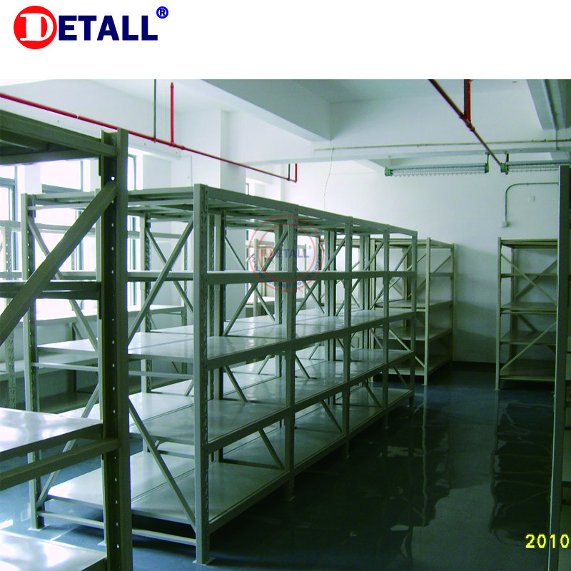 manufacturer heavy duty warehouse shelving/Shelving Warehouse Storage Metal Shelving Racks