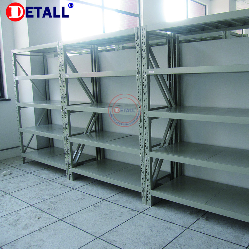 manufacturer heavy duty warehouse shelving/Shelving Warehouse Storage Metal Shelving Racks