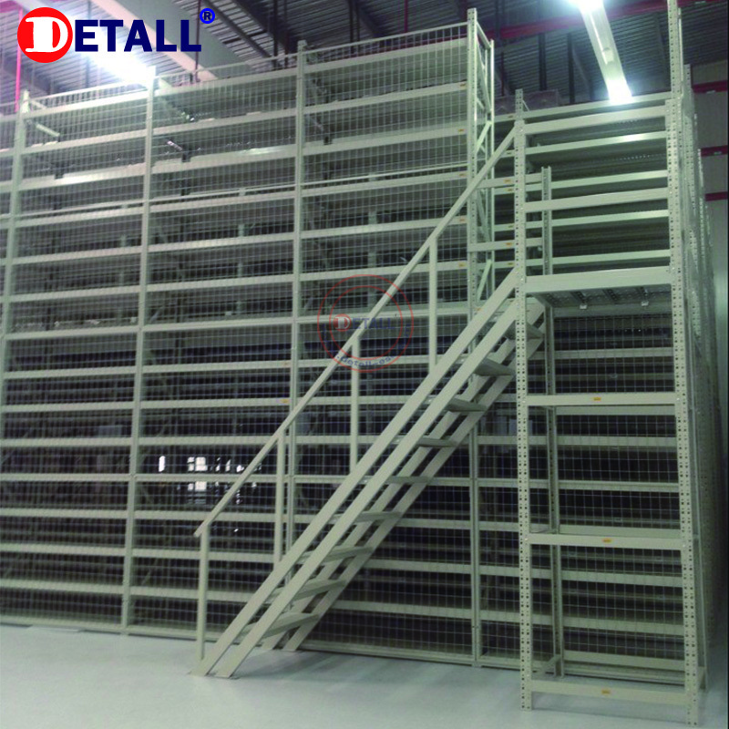 manufacturer heavy duty warehouse shelving/Shelving Warehouse Storage Metal Shelving Racks