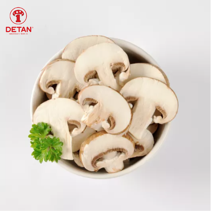 China export fresh shiitake mushroom reishi shiitake