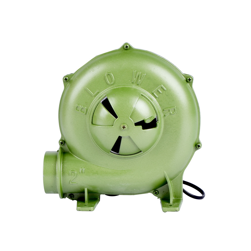 High quality and best-selling blower 50Hz 230W Taiwan style blower fan