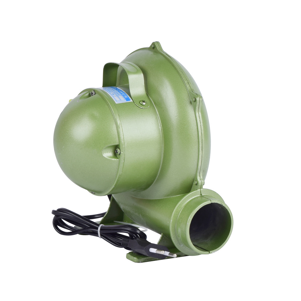 High quality and best-selling blower 50Hz 230W Taiwan style blower fan