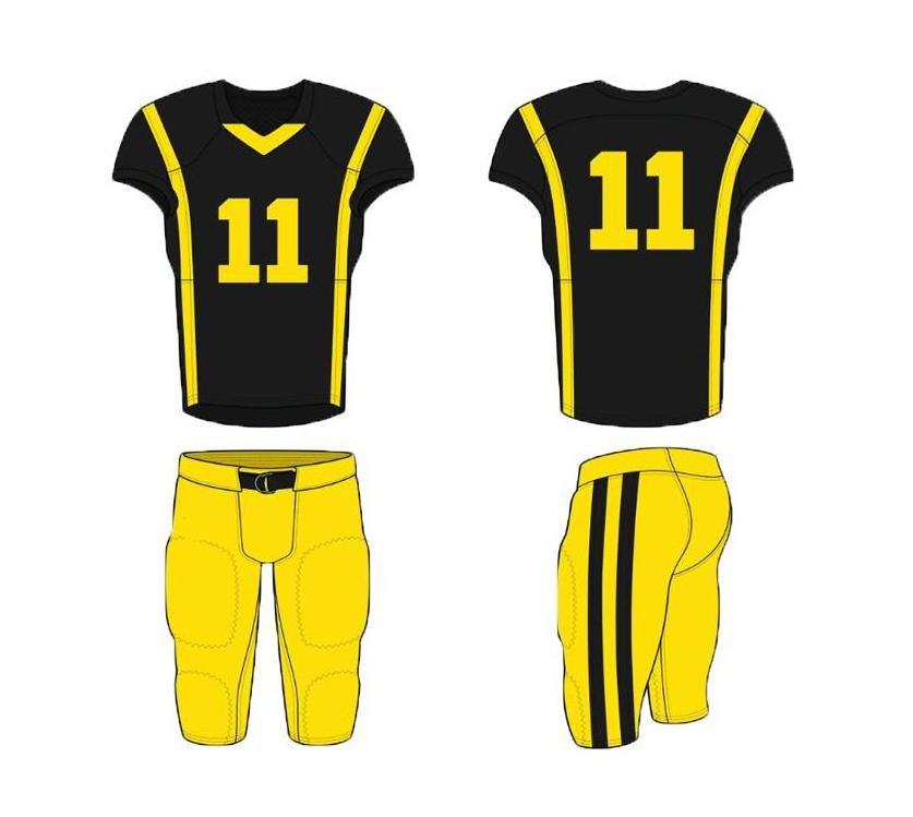 American Uniforms Custom Camo Latest Design American Football Practice  Uniforms