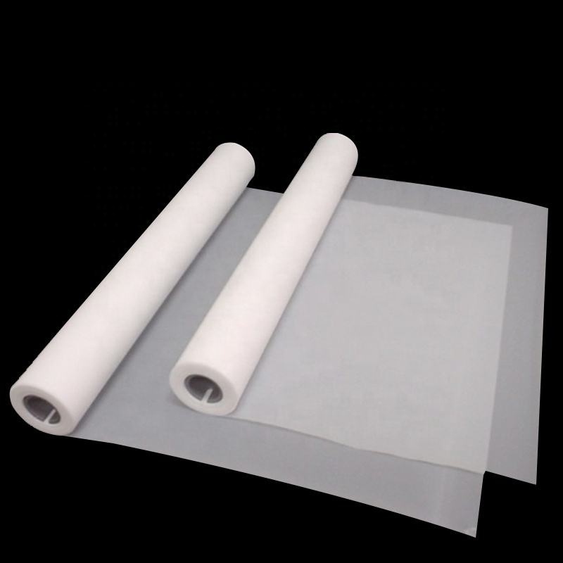 Wholesale Opal White Diffuser Film LED lighting Diffuser Film for LCD TV Assembling