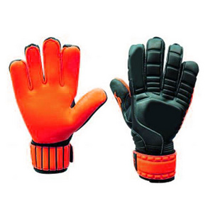 2023 Excellent Quality Custom Men Professional Soccer Goalkeeper Gloves Sport Football Goalkeeper Gloves At Reasonable Rates