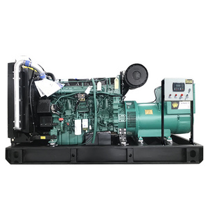 50kw generator for sale 63kva generator for commercial use silent 55kw portable generator