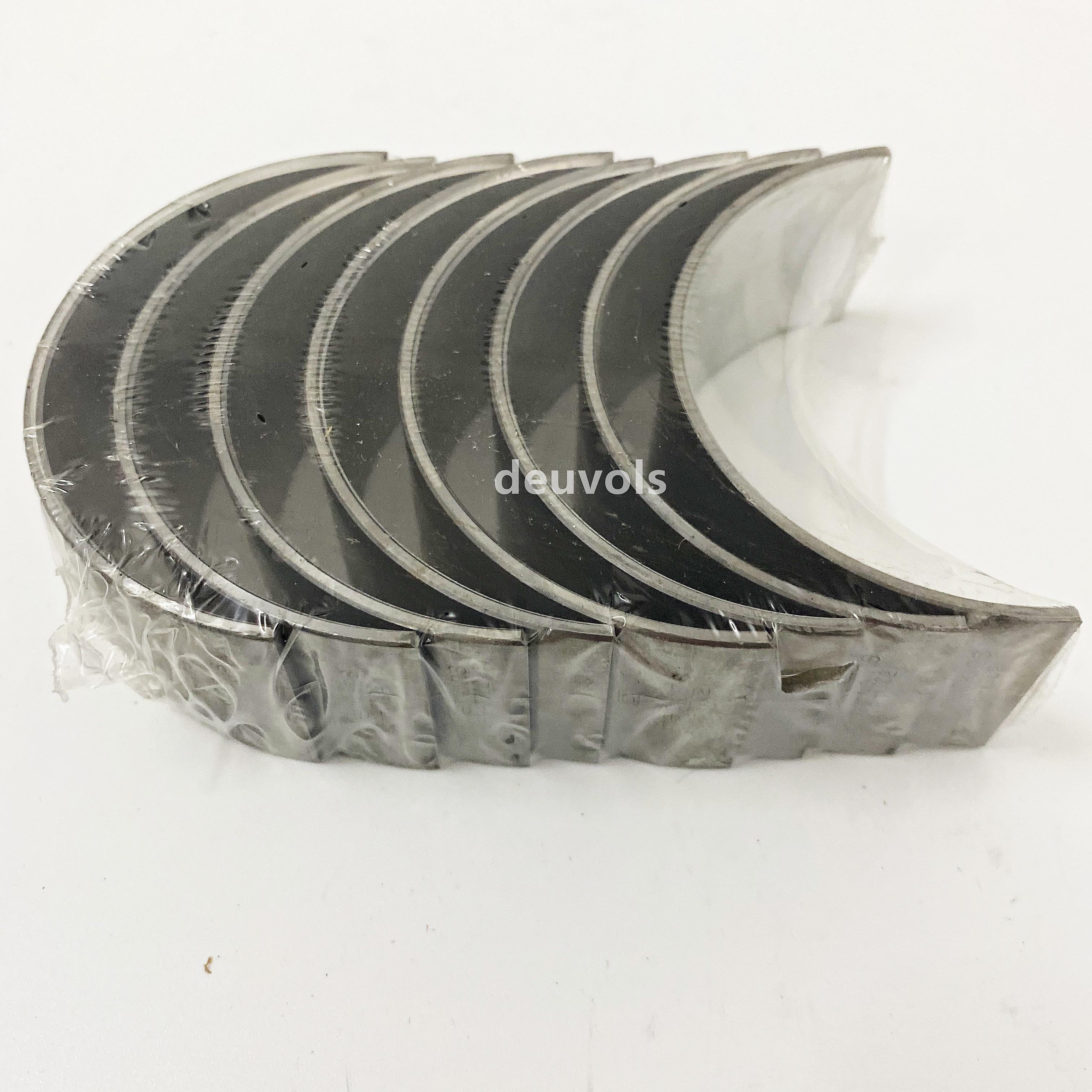 1104 Main bearing T410927A