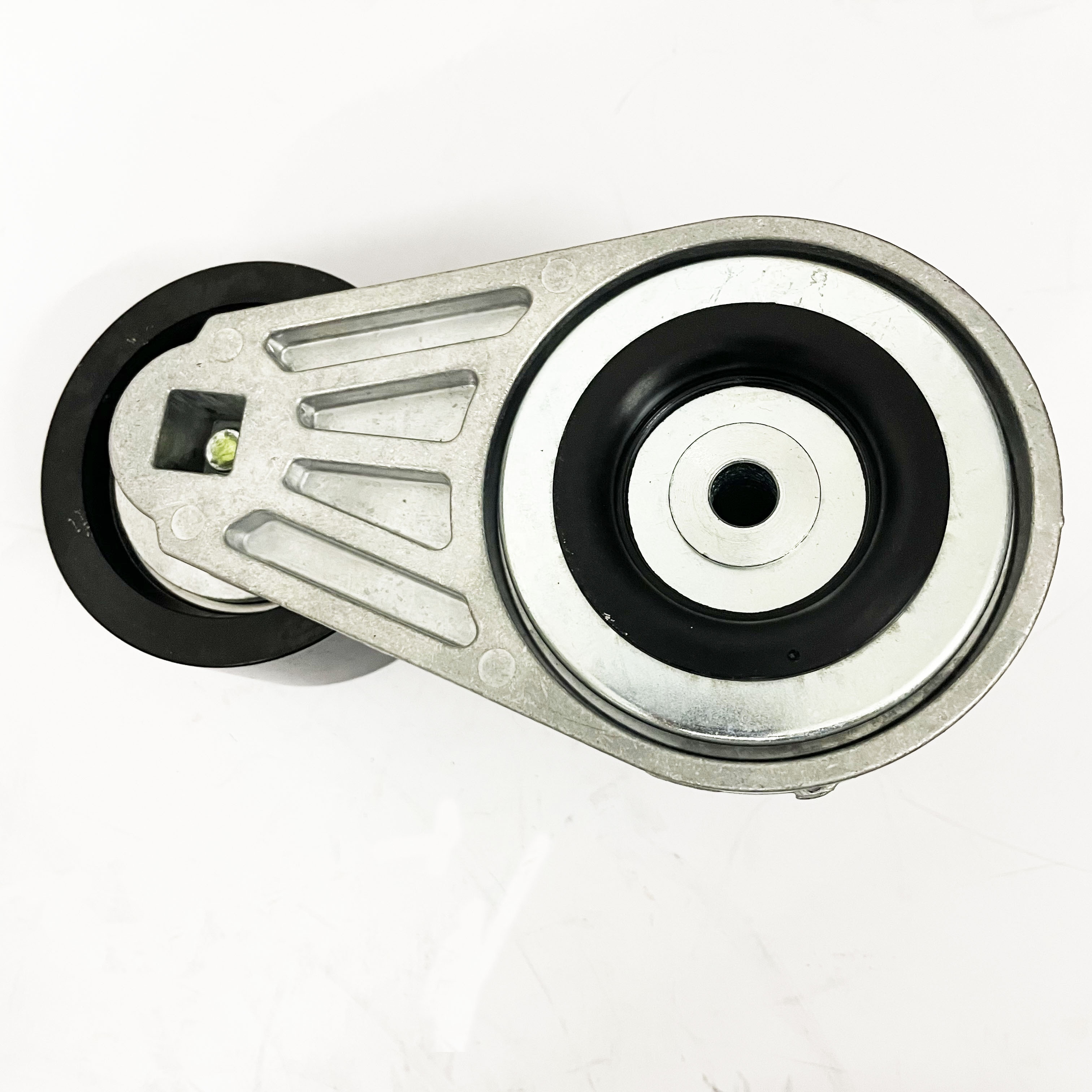 High Quality S450 T450 Belt Tensioner 7253514