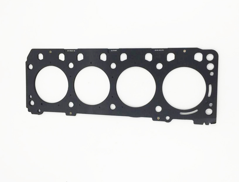 OEM Cylinder Head Gasket 04281062 for DEUTZ 2011 1011 Diesel Engine 2 Notch