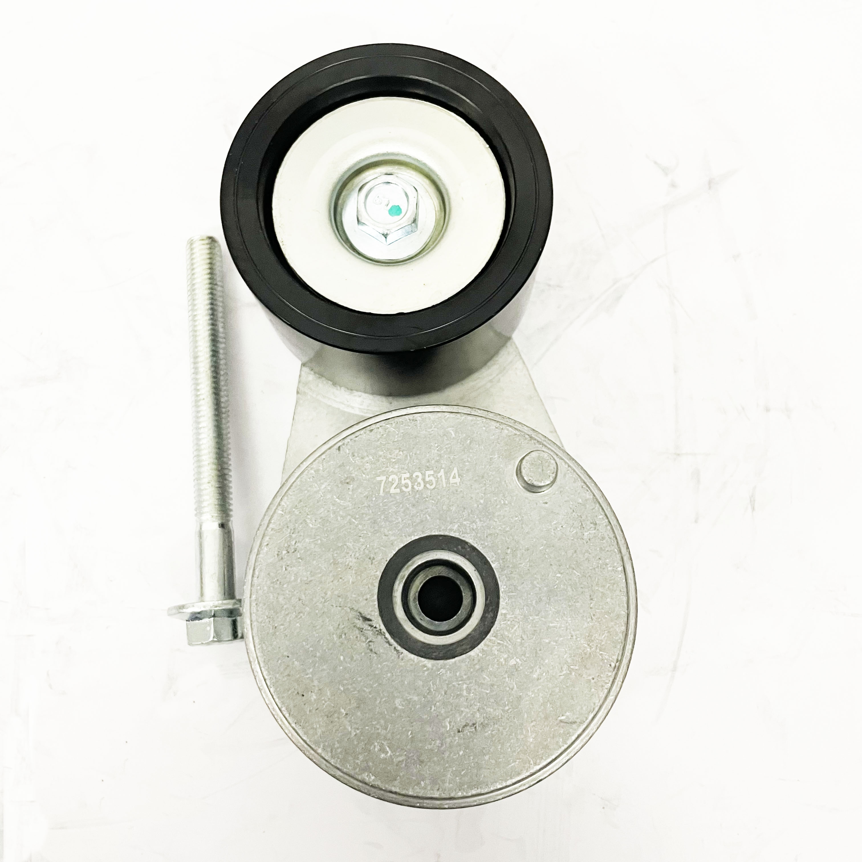 High Quality S450 T450 Belt Tensioner 7253514