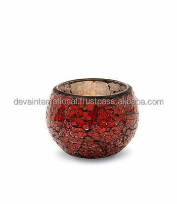 NEW MOSAIC CANDLE VOTIVE GLASS VOTIVE CREATIVE CANDLE IRON VOTIVE LOW PRICE CANDLE CLASSIC IRON VOTIVE WHOLESALE CANDLE VOTIVE