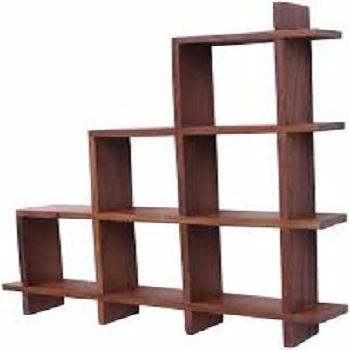 WALL SHELVES AND RACKS WOODEN HANGING HOME DECORATIVE SHELVES STORAGE RACKS HIGH QUALITY WOODEN SHELVES