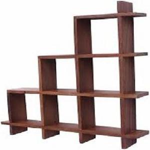 WALL SHELVES AND RACKS WOODEN HANGING HOME DECORATIVE SHELVES STORAGE RACKS HIGH QUALITY WOODEN SHELVES