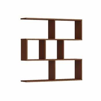 WALL SHELVES AND RACKS WOODEN HANGING HOME DECORATIVE SHELVES STORAGE RACKS HIGH QUALITY WOODEN SHELVES