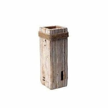 NEW BEST QUALITY NATURAL WOODEN SOLID WOODEN UMBRELLA STAND SIMPLE UMBRELLA STAND BEST QUALITY UMBRELLA STAND