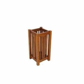 NEW SOLID WOODEN UMBRELLA STAND BEST QUALITY UMBRELLA STAND NEW QUALITY NATURAL WOODEN UMBRELLA STAND