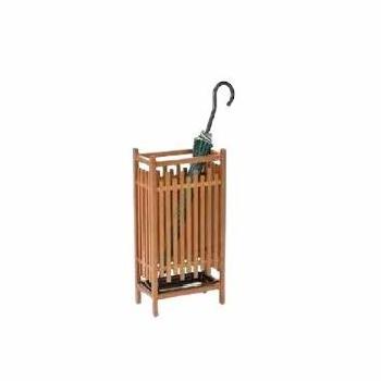 NEW SOLID WOODEN UMBRELLA STAND BEST QUALITY UMBRELLA STAND NEW QUALITY NATURAL WOODEN UMBRELLA STAND