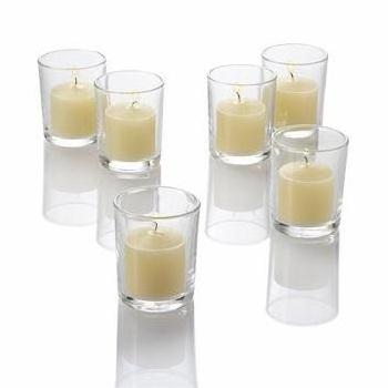 PARTY STYLISH CANDLE GLASS VOTIVE GLASS VOTIVE CANDLE HOLDER NEW DESIGN GLASS VOTIVE HOLDER HOME & GARDEN CANDLE VOTIVE