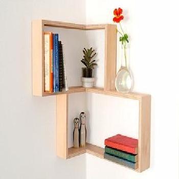 STORAGE RACKS HIGH QUALITY WOODEN SHELVES SOLID WOOD SHELVES WALL MOUNTED SHELVES HANGING STORAGE ORGANIZER