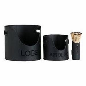 METAL HIGH QUALITY TOOTHPICK HOLDER CREATIVE MINI TOOTHPICK CASE BLACK METAL TOOTHPICK HOLDER