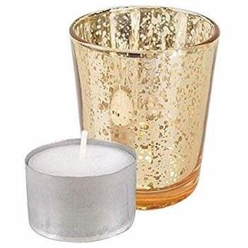 PARTY STYLISH CANDLE GLASS VOTIVE GLASS VOTIVE CANDLE HOLDER NEW DESIGN GLASS VOTIVE HOLDER HOME & GARDEN CANDLE VOTIVE