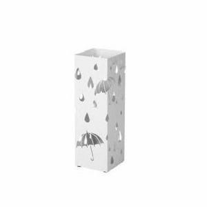 SQUARE LOW PRICE UMBRELLA STAND WHOLESALE UMBRELLA STAND HOME DECORATIVE UMBRELLA STAND