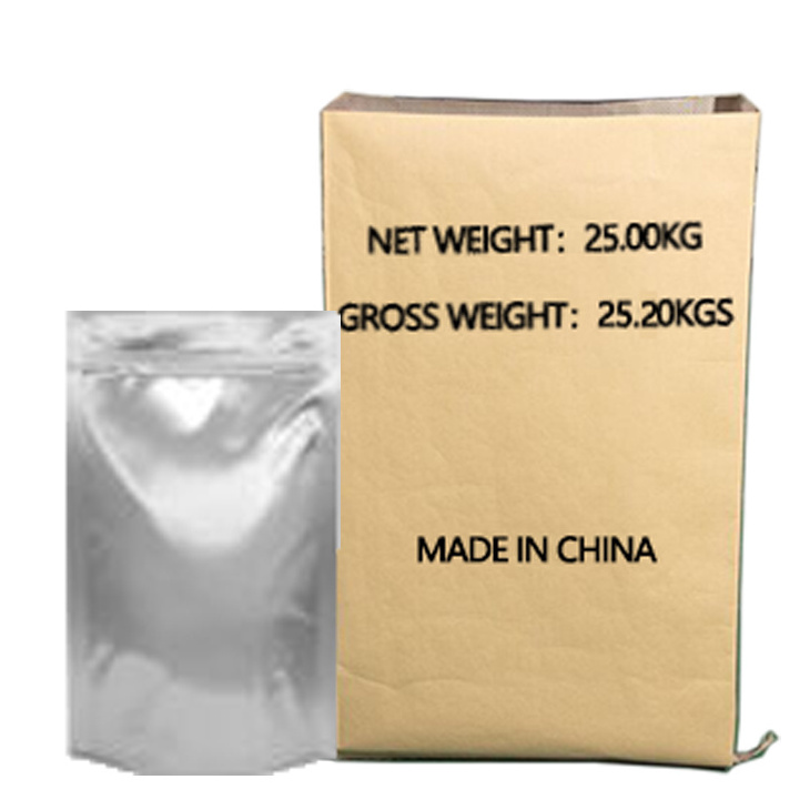 agricultural fertilizer factory factory potassium fertilizer containing humic acid crystal