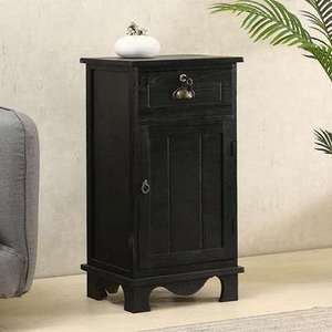 wholesale Home Furniture chest of drawers Living room Cabinet