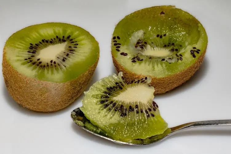 Hot Sale Natural Concentrated Kiwi Flavor Use For Food,tobacco fragrance