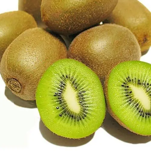 Hot Sale Natural Concentrated Kiwi Flavor Use For Food,tobacco fragrance