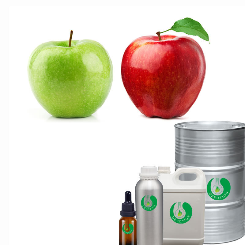 Wholesale 13 Years Flavor Factory Double Apple Liquid Flavor for tobacco in bulk