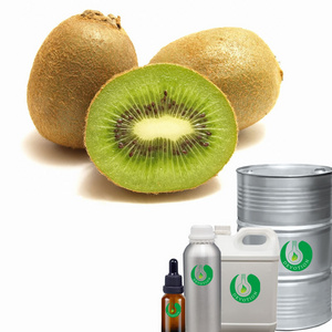 Hot Sale Natural Concentrated Kiwi Flavor Use For Food,tobacco fragrance