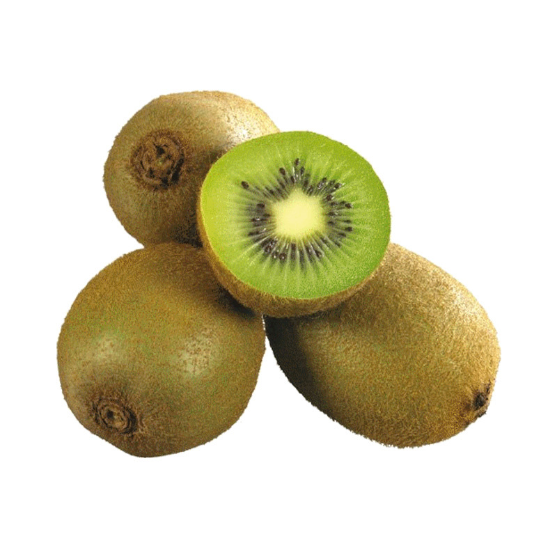 Hot Sale Natural Concentrated Kiwi Flavor Use For Food,tobacco fragrance