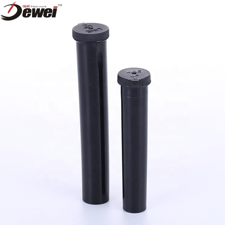 82Mm 98Mm 110Mm 120Mm 150Mm tube  J-Tube  pop top Tubes