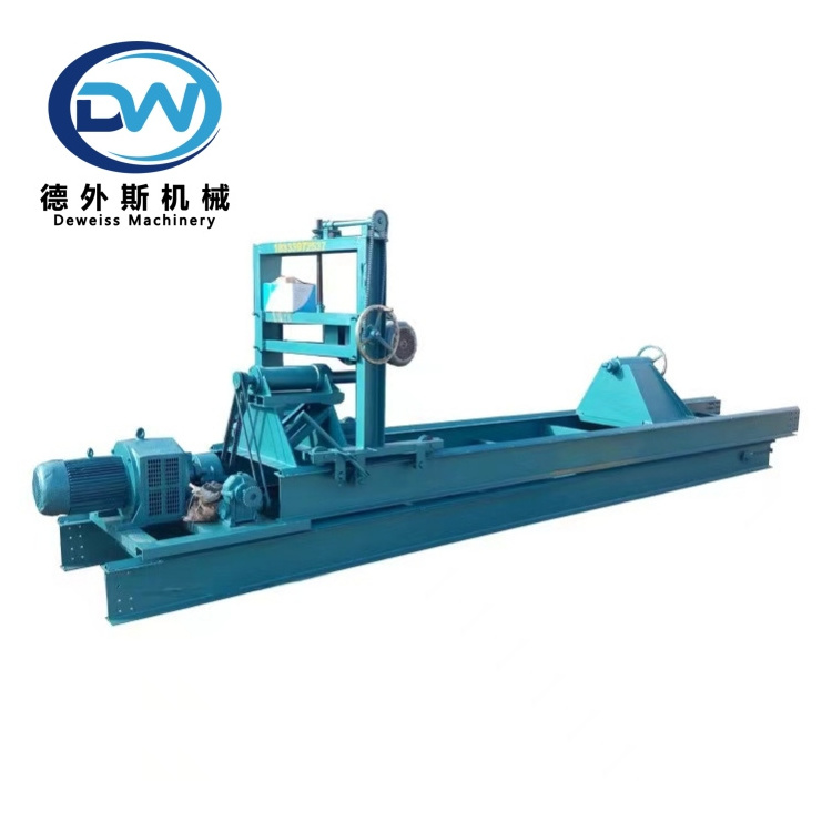 2024 new Lathe and milling machine wood lathe woodworking machine china lathe machine for wood remove bark