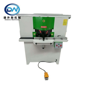 2024 new models hot sellingDouble 45 degree cutting saw for aluminum and wood aluminum frame cutting machine