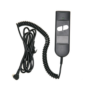 Okin Electric remote controller for Okin Power Recliners and Lift Chairs