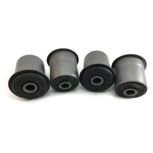 Factory Bulk Sale OEM Shock Absorber to Lower Control Arm Bushing for Automobile Suspension System