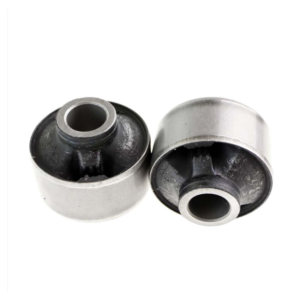 Factory Bulk Sale OEM Shock Absorber to Lower Control Arm Bushing for Automobile Suspension System