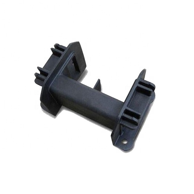 Precision Part Plastic & Rubber Machinery 50cc Electric Scooter Body Extruded Plastic Inject Mould Parts GY6 Trade for Jonway